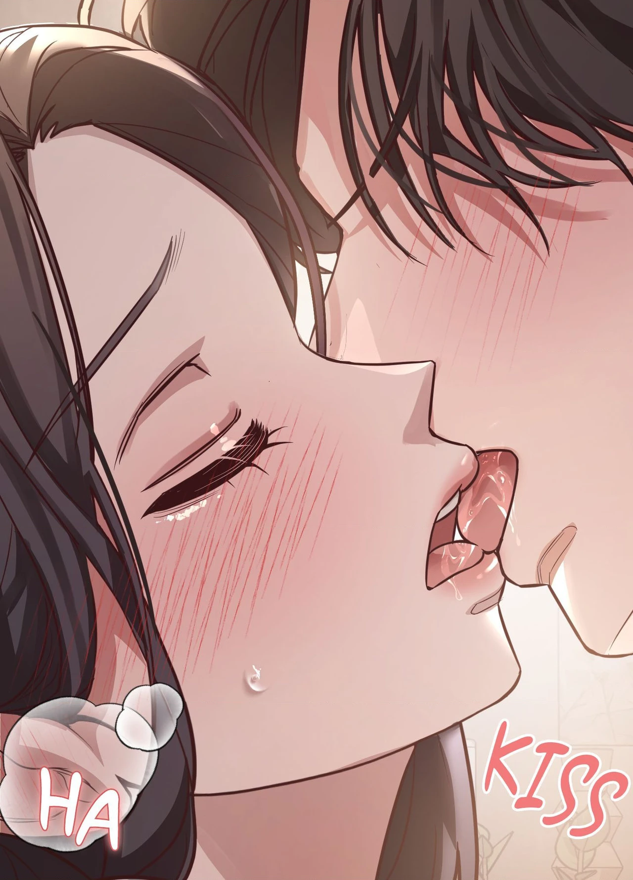 Read Campus Favorite chapter 2 image 37 on Lezhin