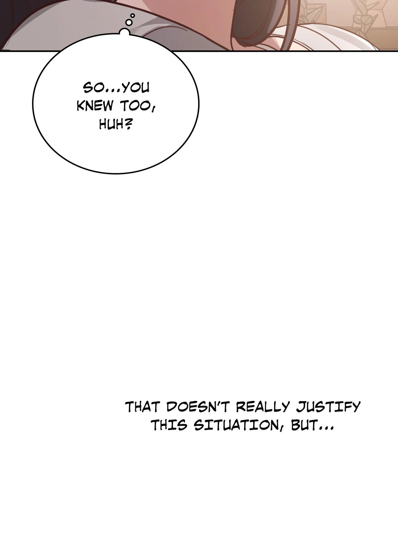 Read Campus Favorite chapter 2 image 38 on Lezhin
