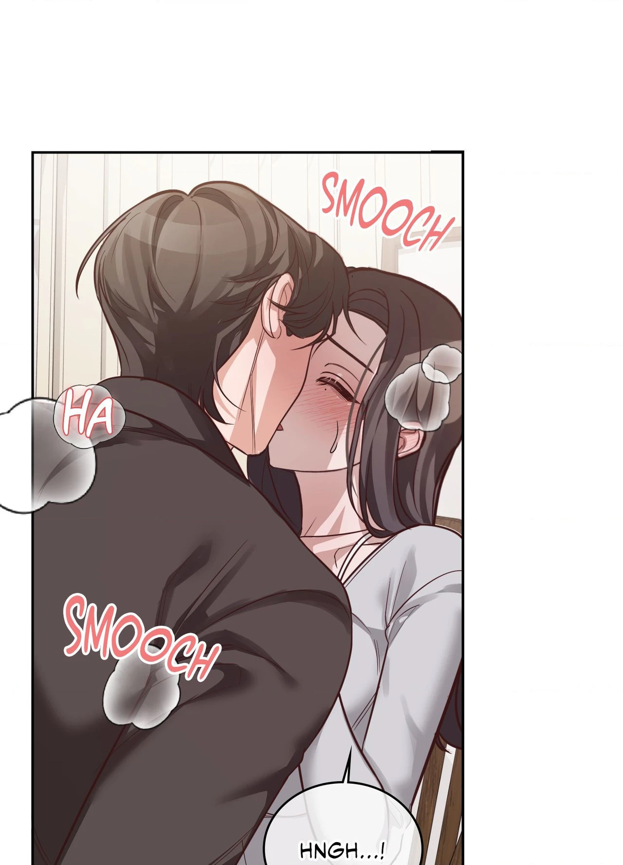 Read Campus Favorite chapter 2 image 39 on Lezhin