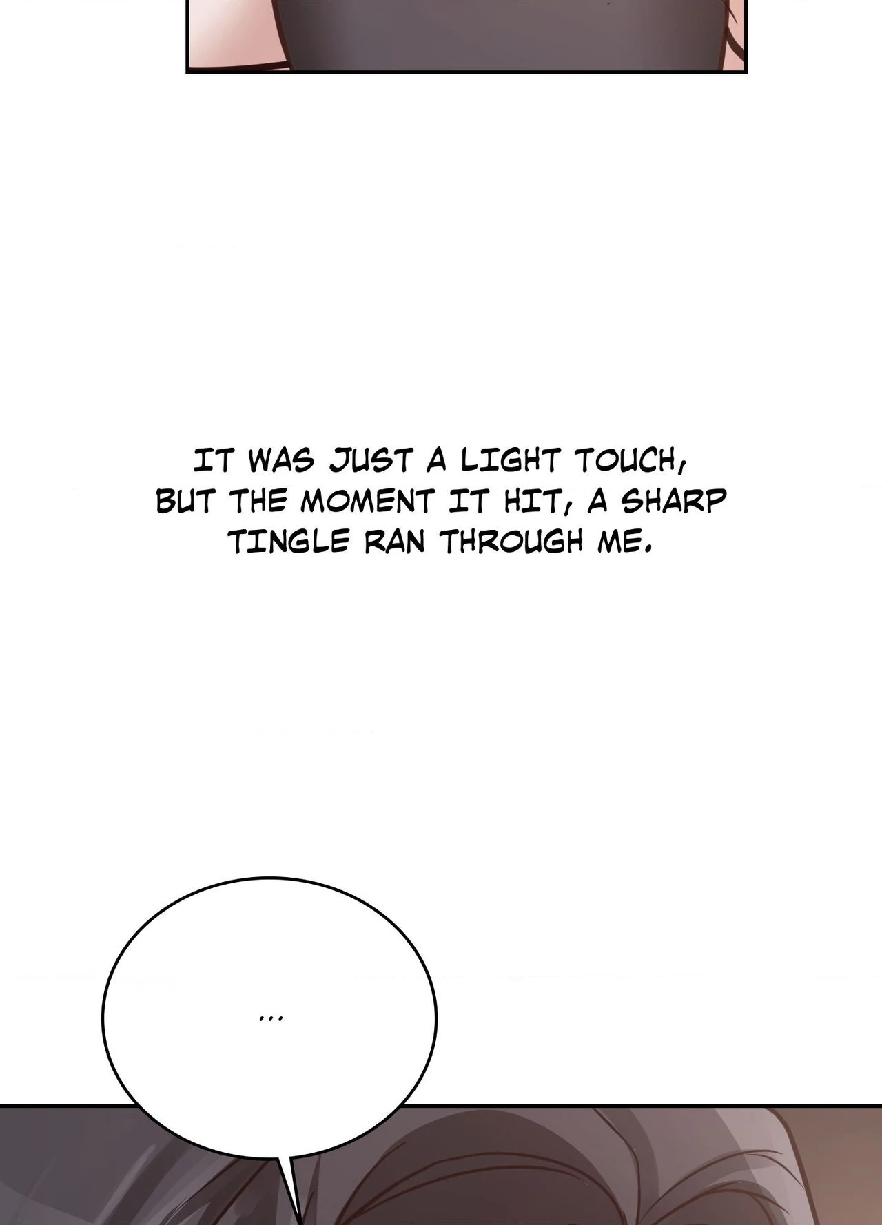Read Campus Favorite chapter 2 image 4 on Lezhin