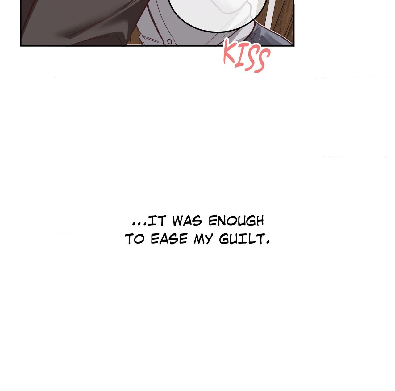 Read Campus Favorite chapter 2 image 40 on Lezhin