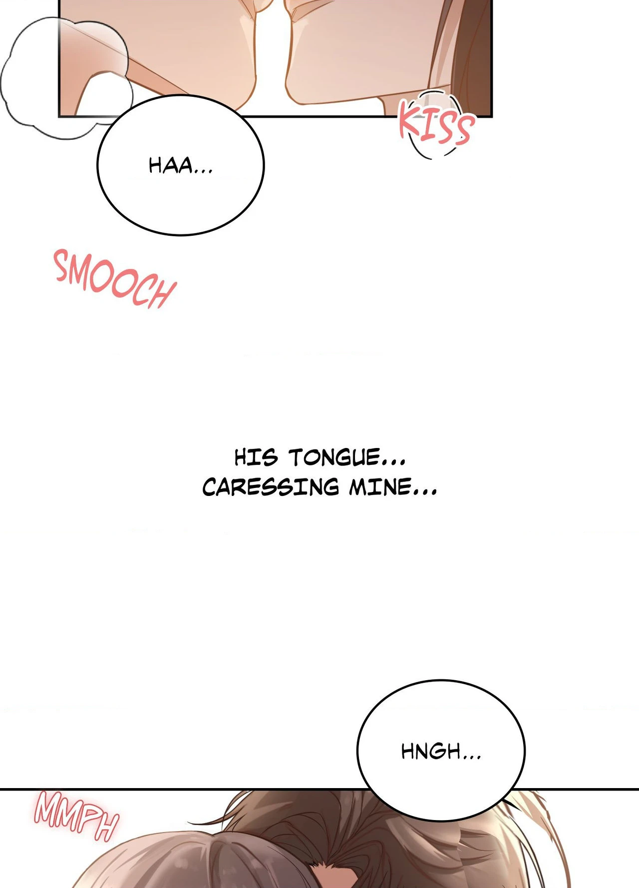 Read Campus Favorite chapter 2 image 42 on Lezhin