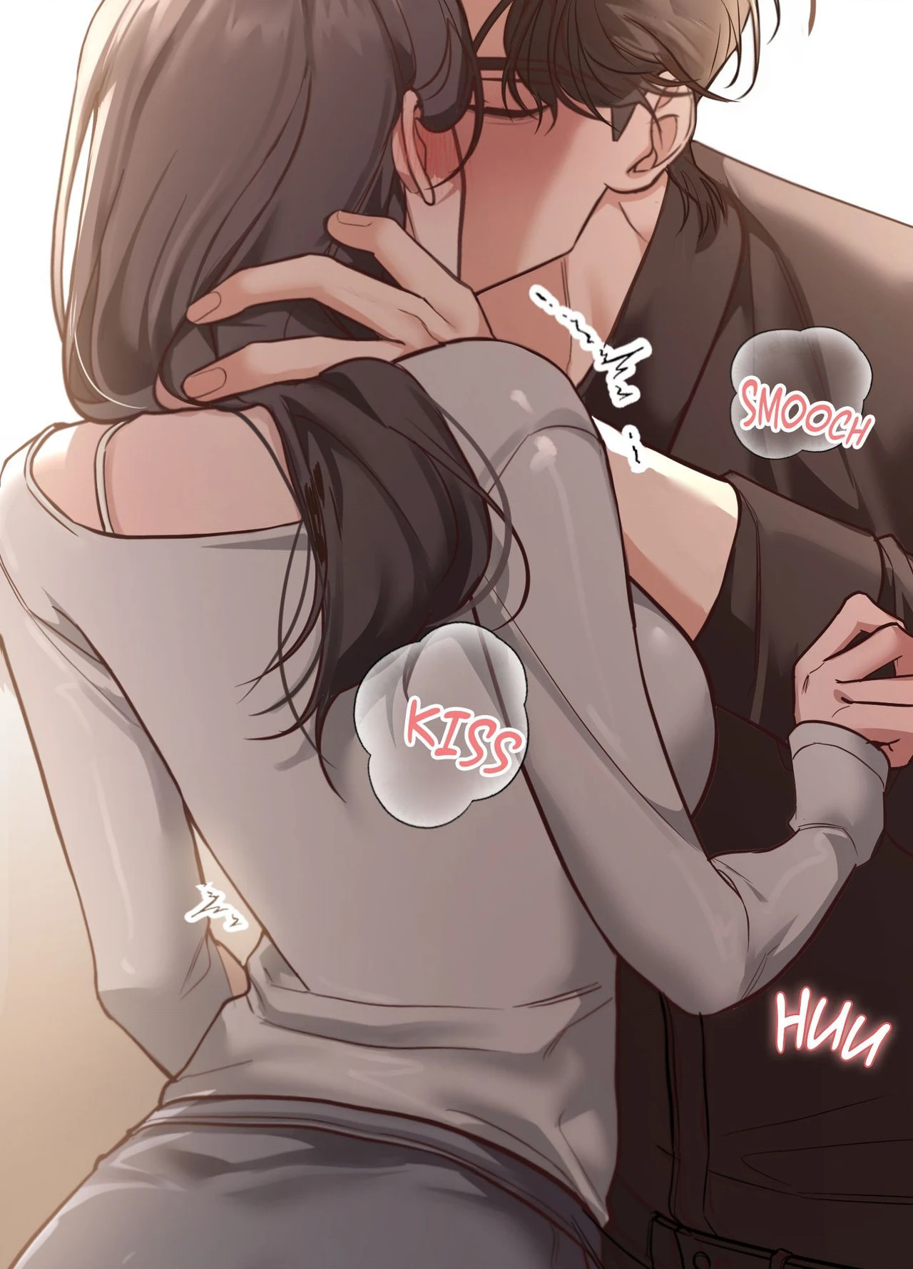 Read Campus Favorite chapter 2 image 43 on Lezhin