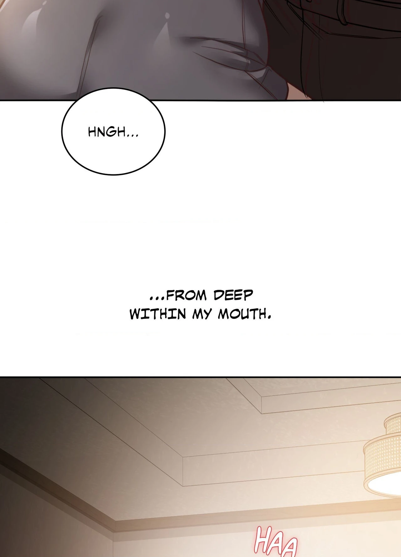 Read Campus Favorite chapter 2 image 44 on Lezhin