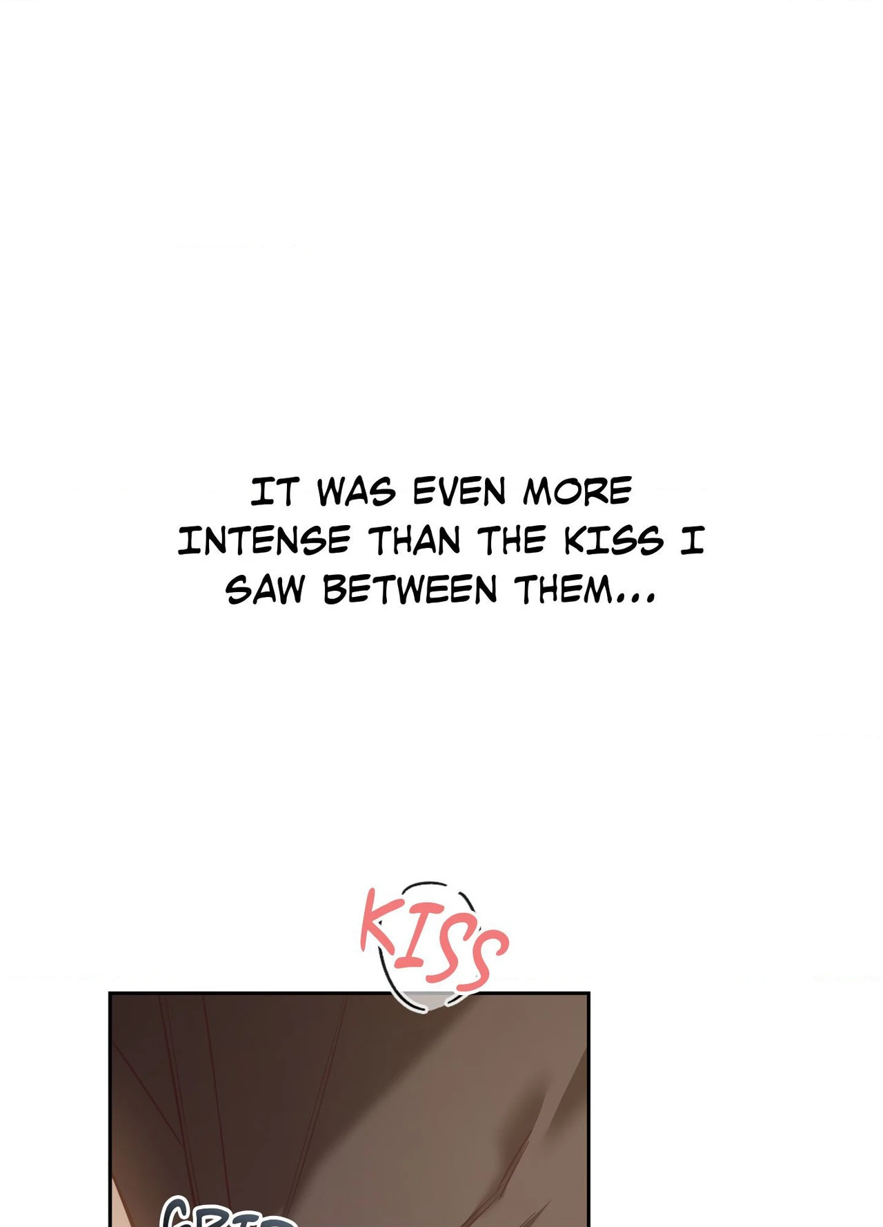 Read Campus Favorite chapter 2 image 46 on Lezhin