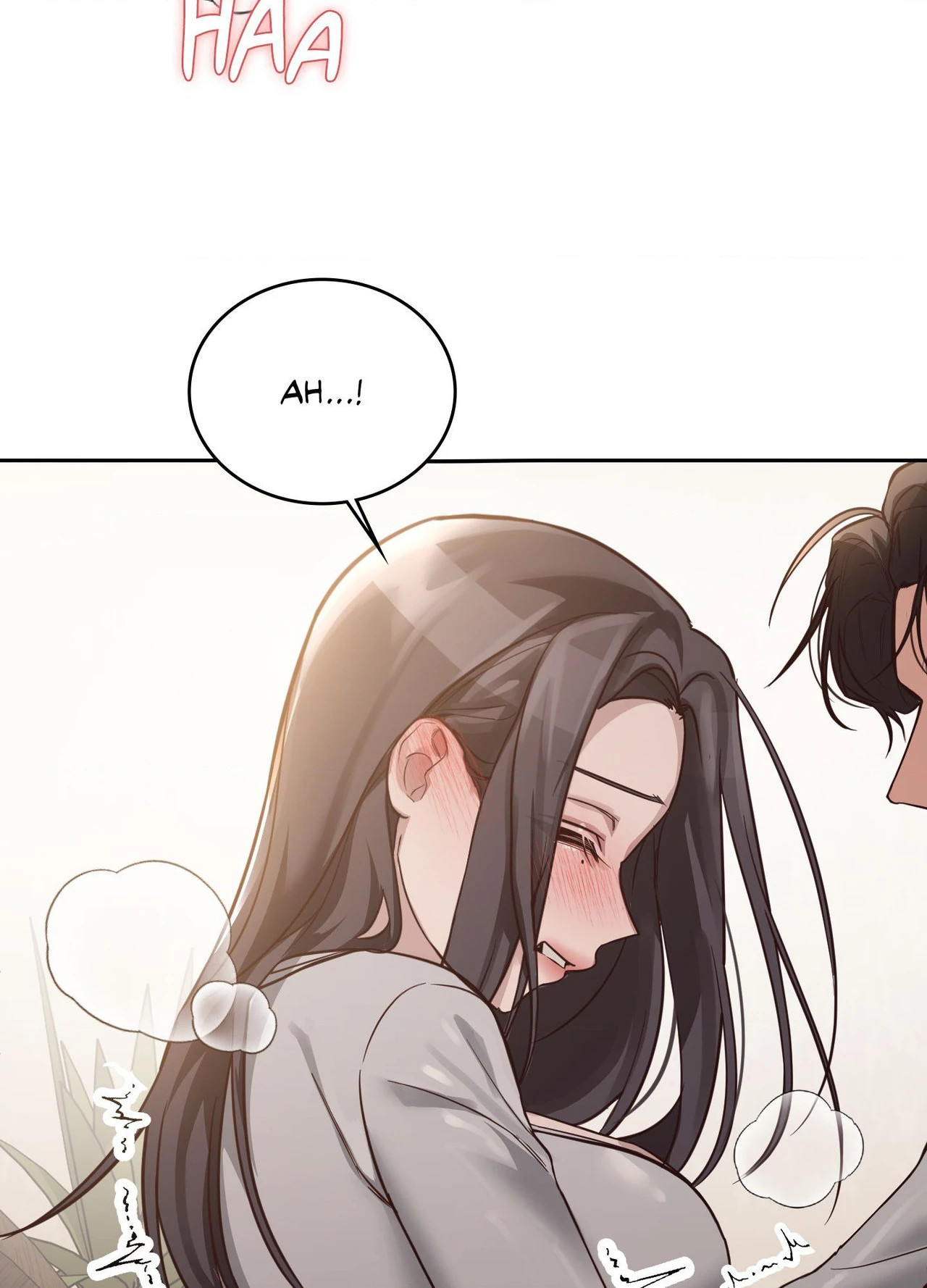 Read Campus Favorite chapter 2 image 51 on Lezhin