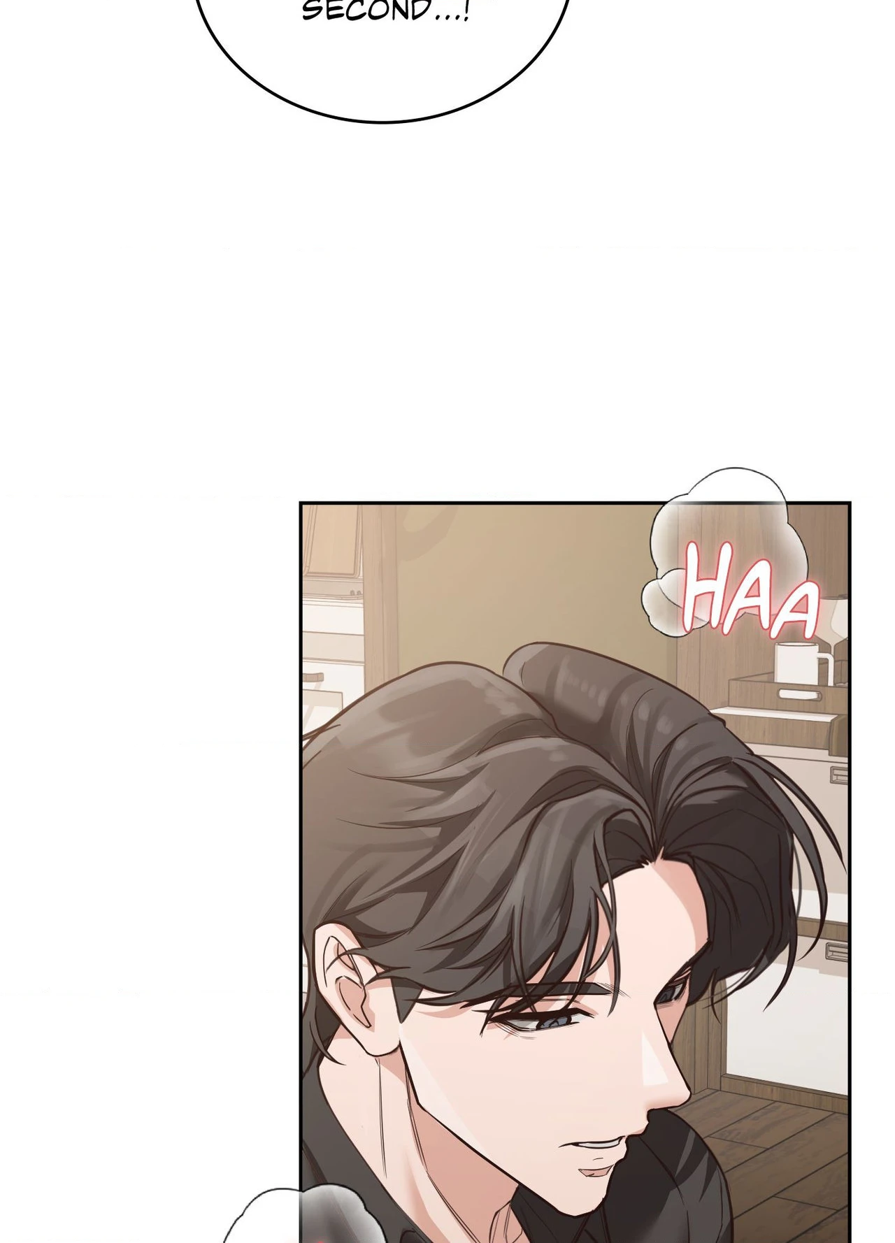 Read Campus Favorite chapter 2 image 53 on Lezhin