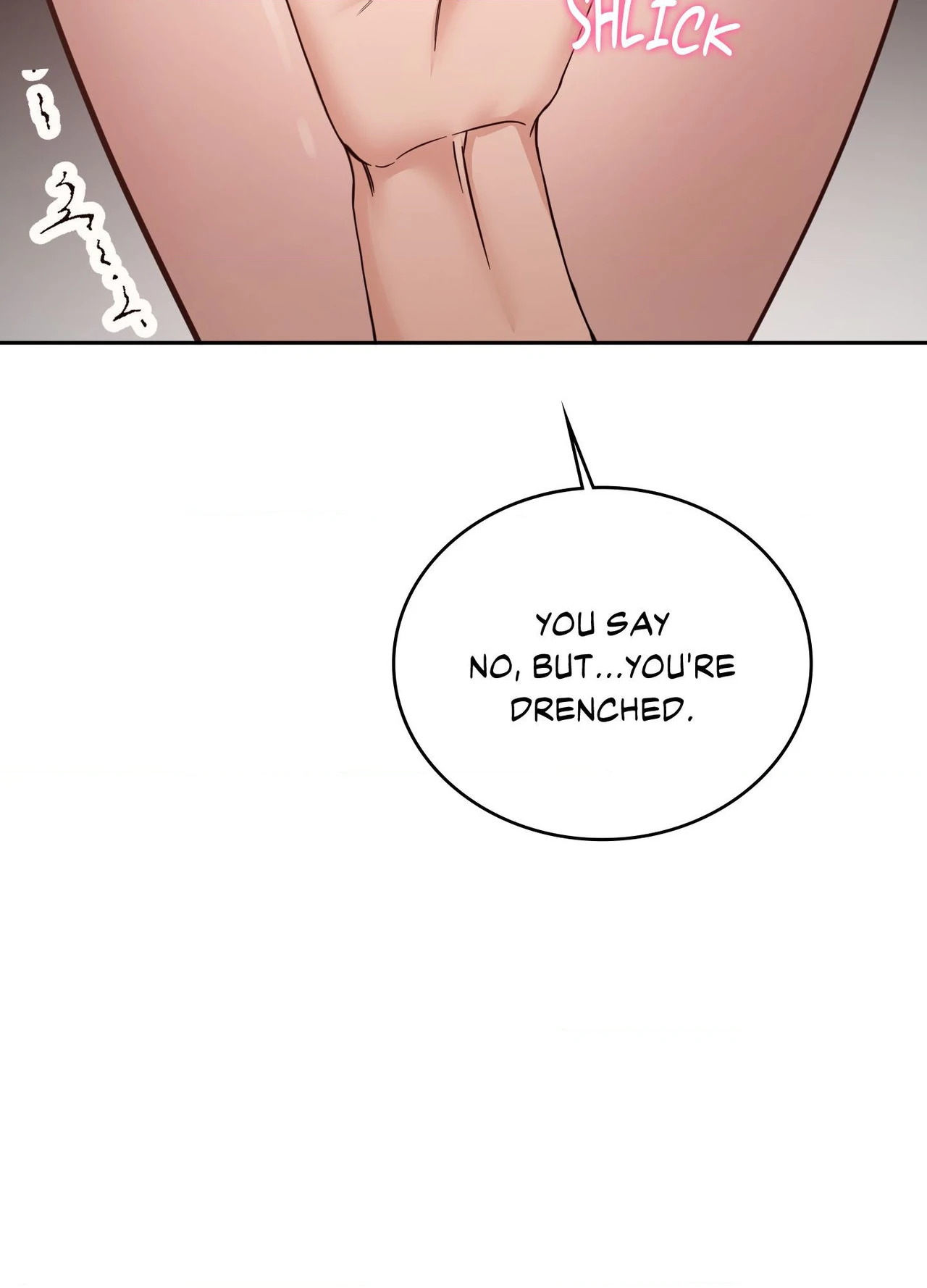 Read Campus Favorite chapter 2 image 55 on Lezhin