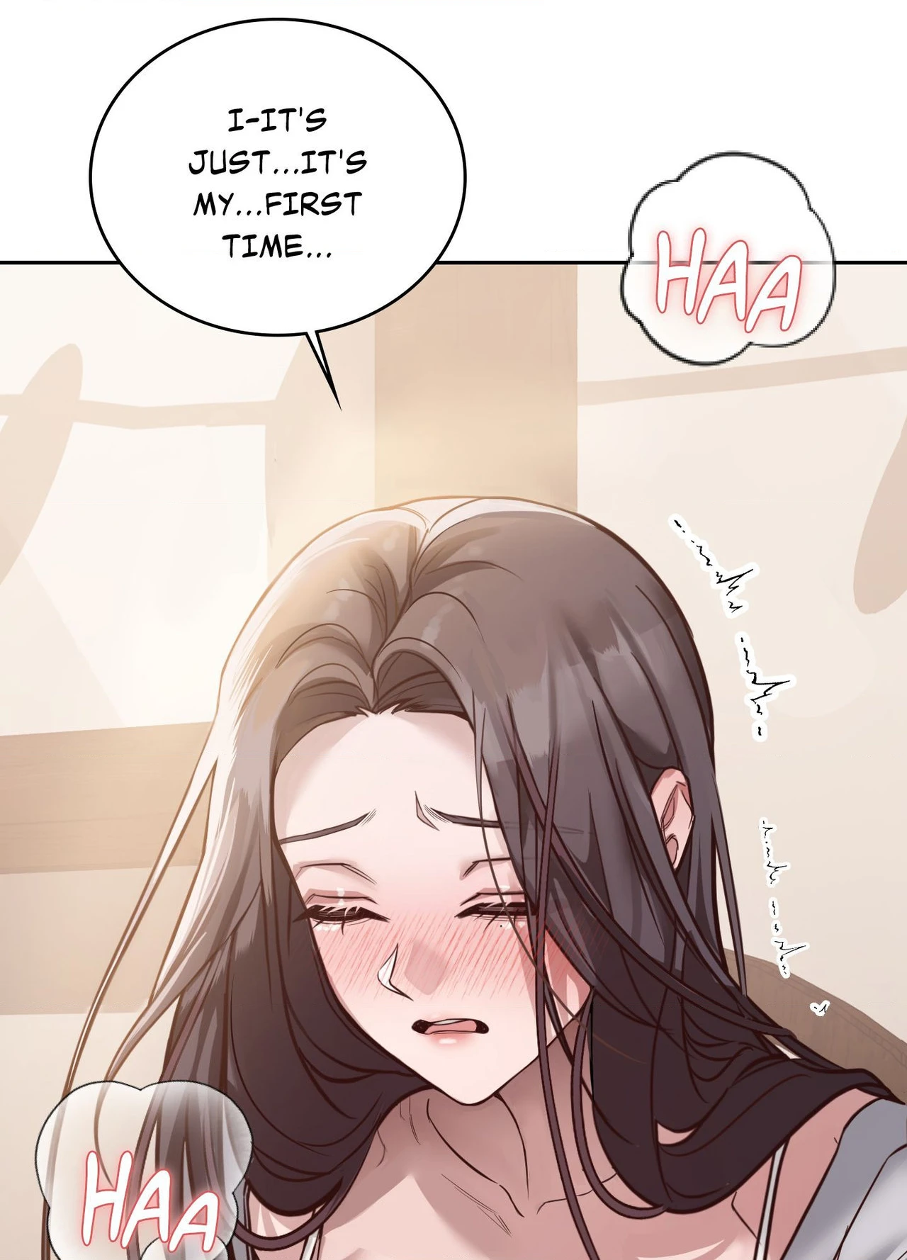 Read Campus Favorite chapter 2 image 56 on Lezhin