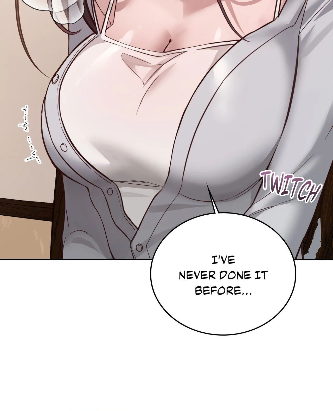 Read Campus Favorite chapter 2 image 57 on Lezhin