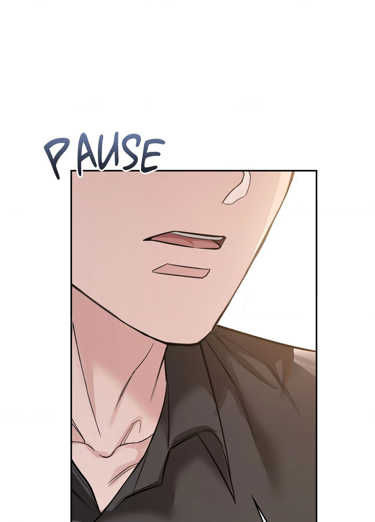 Read Campus Favorite chapter 2 image 58 on Lezhin