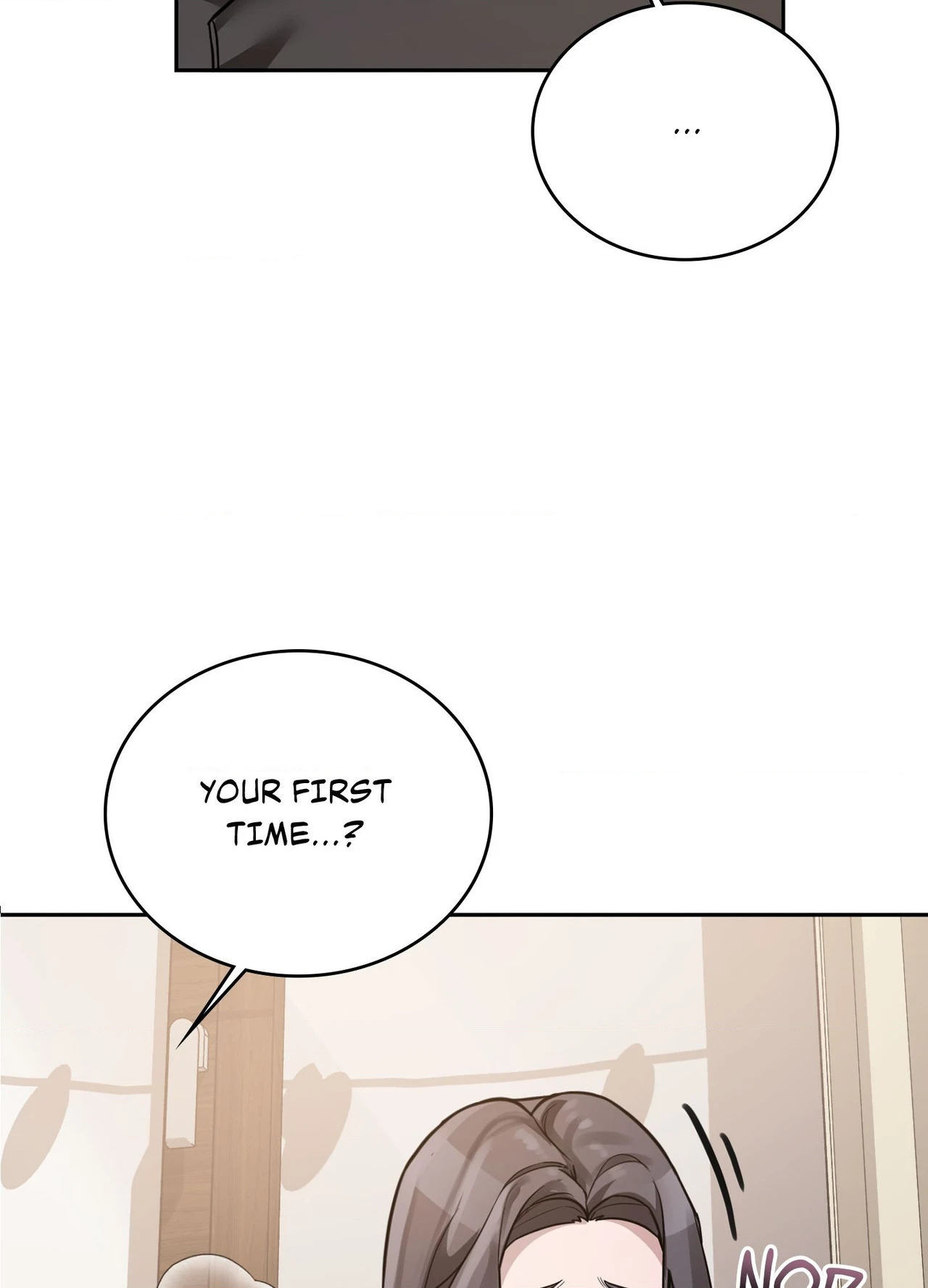 Read Campus Favorite chapter 2 image 59 on Lezhin
