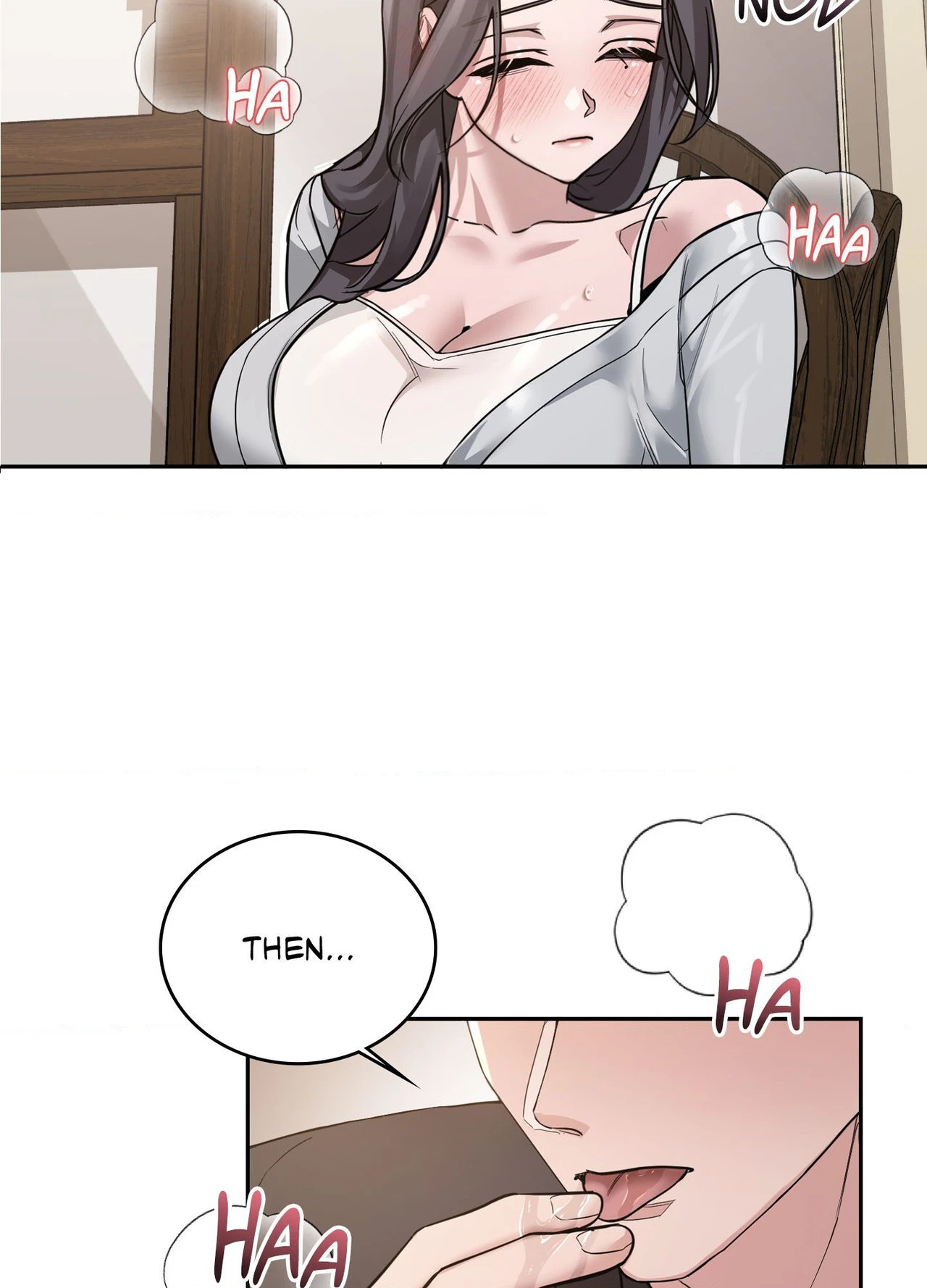Read Campus Favorite chapter 2 image 60 on Lezhin