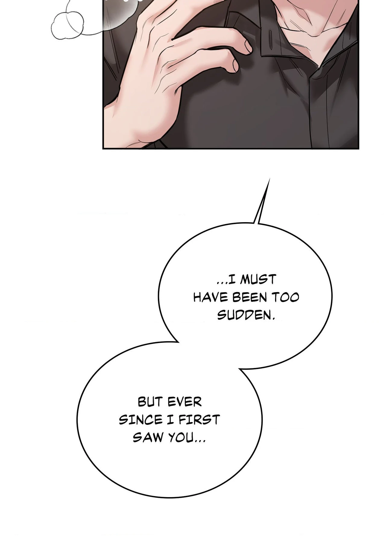 Read Campus Favorite chapter 2 image 61 on Lezhin