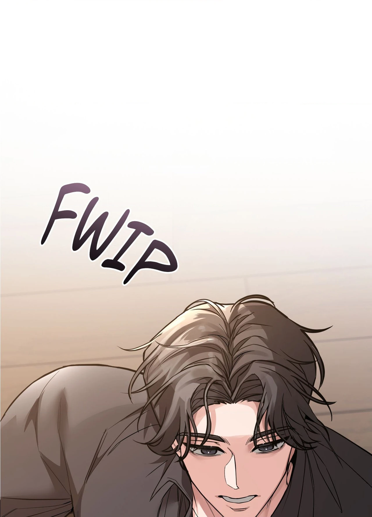Read Campus Favorite chapter 2 image 62 on Lezhin