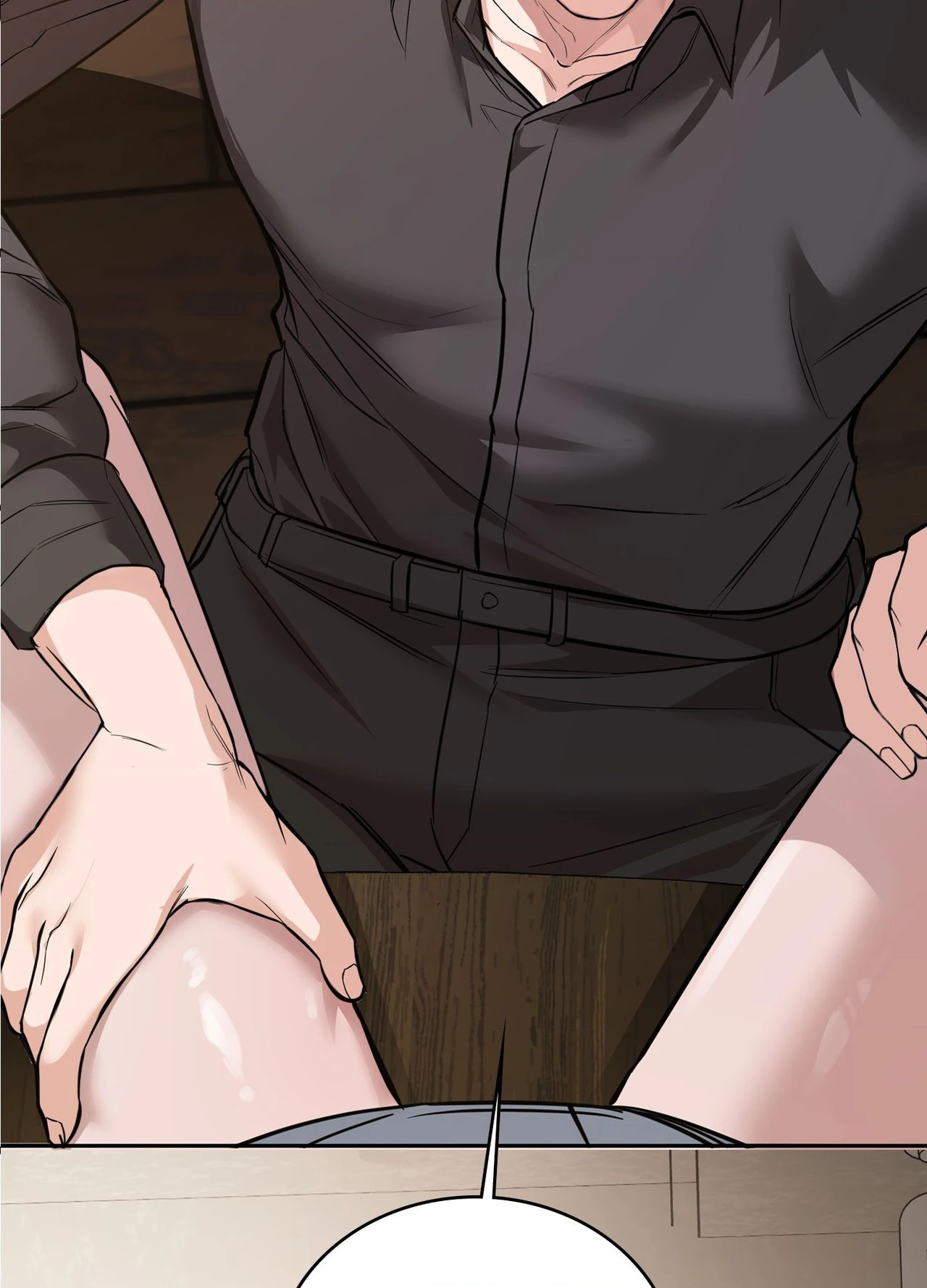 Read Campus Favorite chapter 2 image 63 on Lezhin