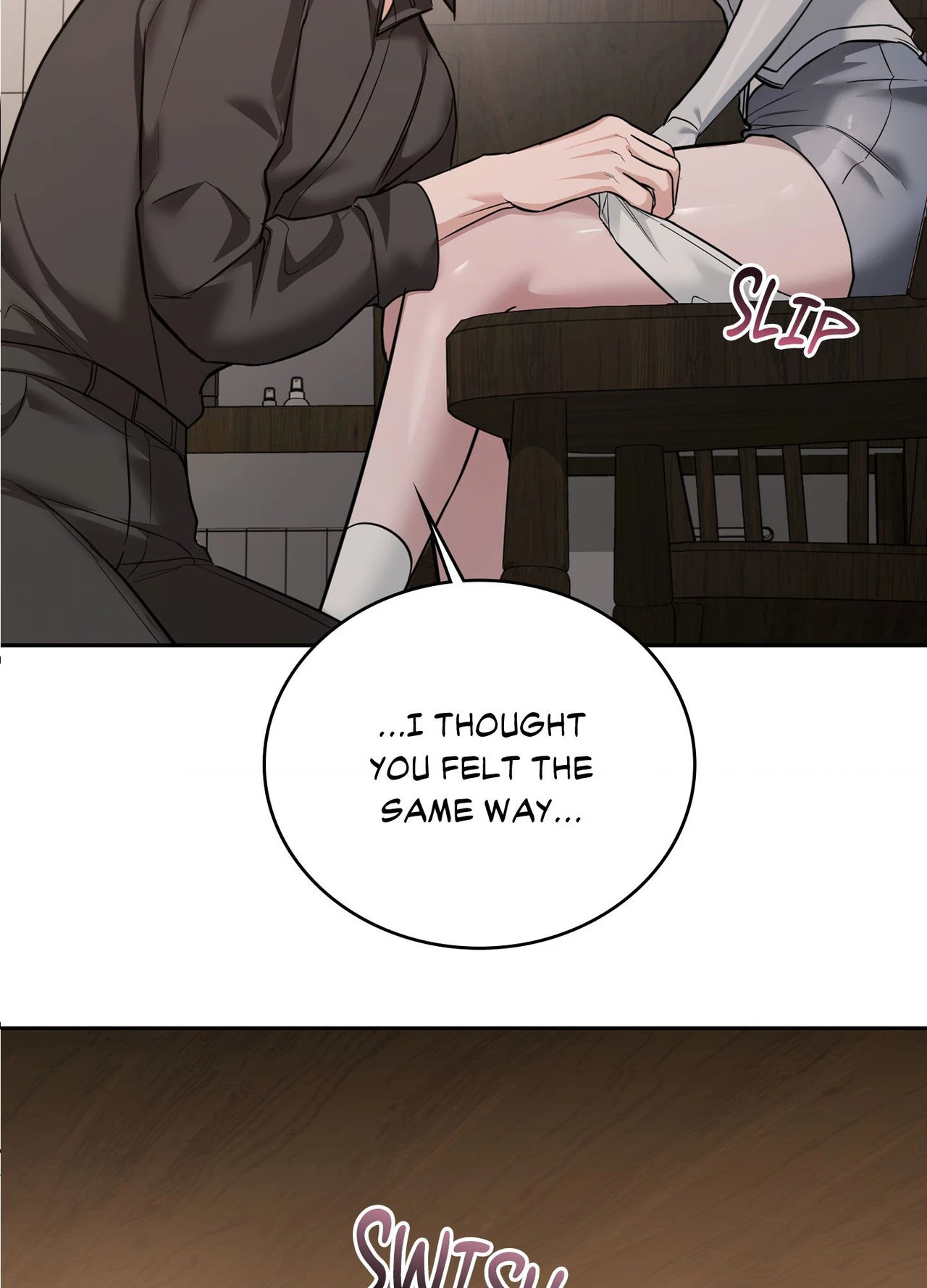 Read Campus Favorite chapter 2 image 65 on Lezhin