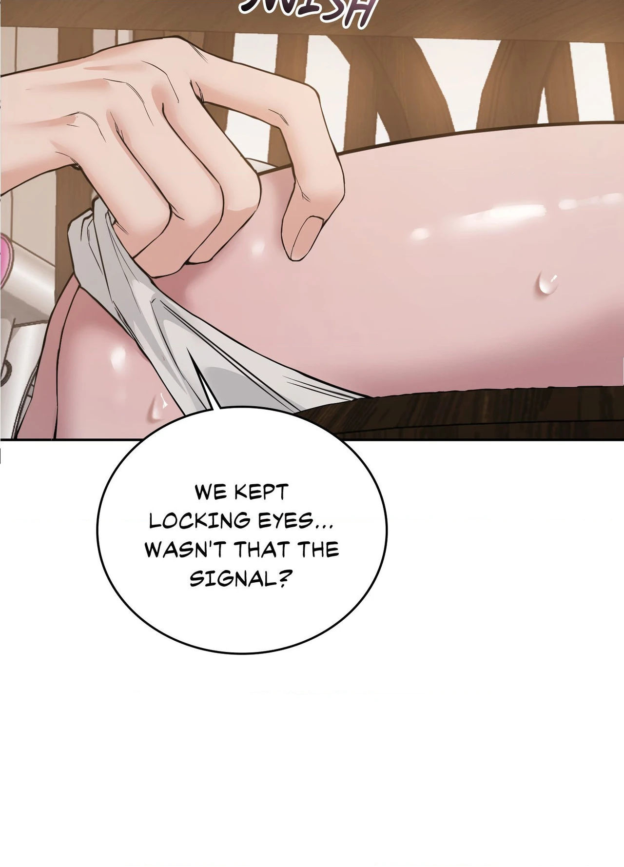 Read Campus Favorite chapter 2 image 66 on Lezhin