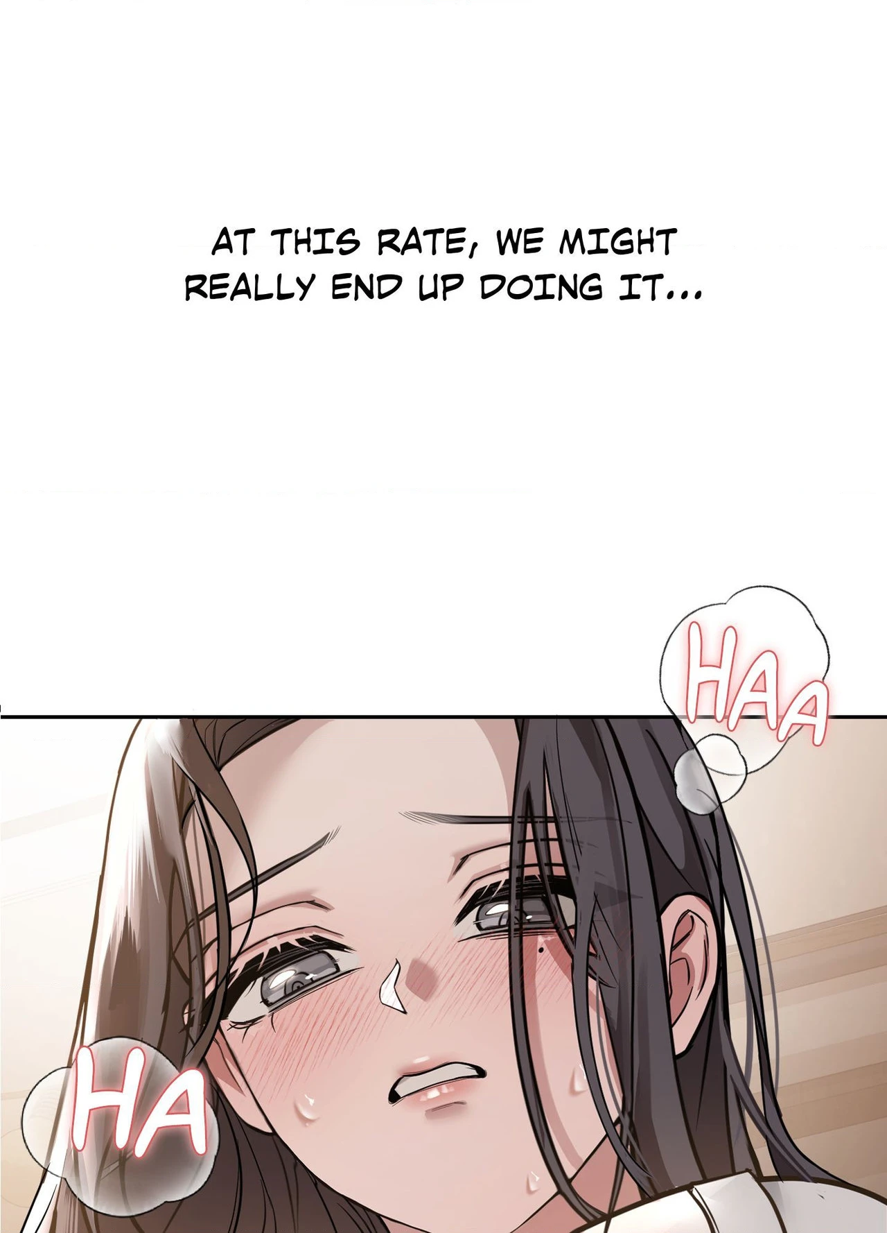 Read Campus Favorite chapter 2 image 67 on Lezhin