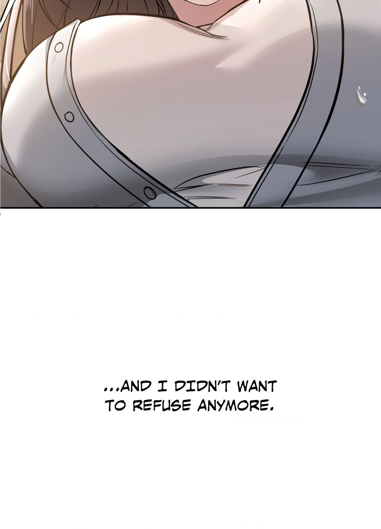 Read Campus Favorite chapter 2 image 68 on Lezhin