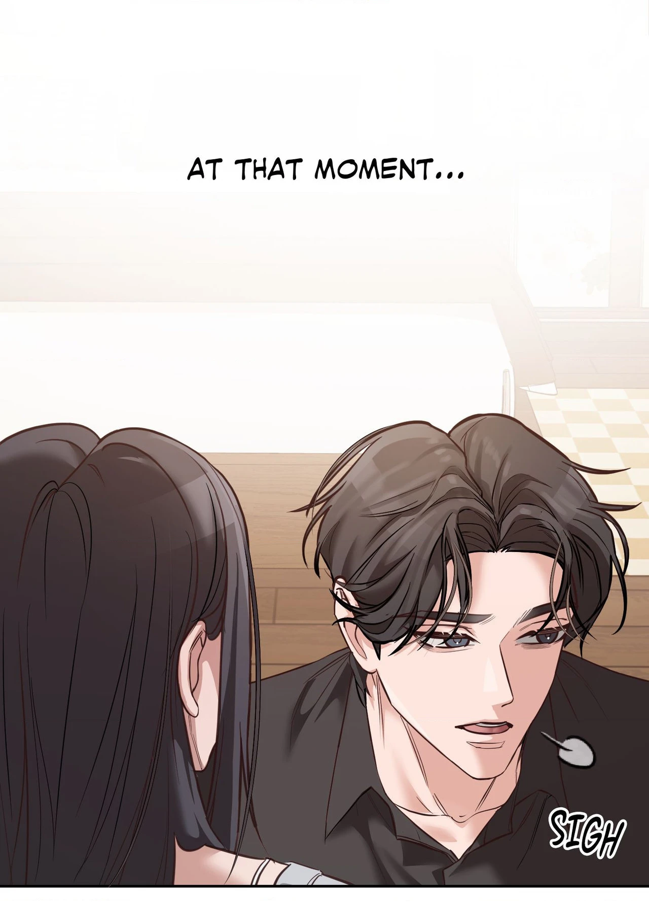 Read Campus Favorite chapter 2 image 71 on Lezhin