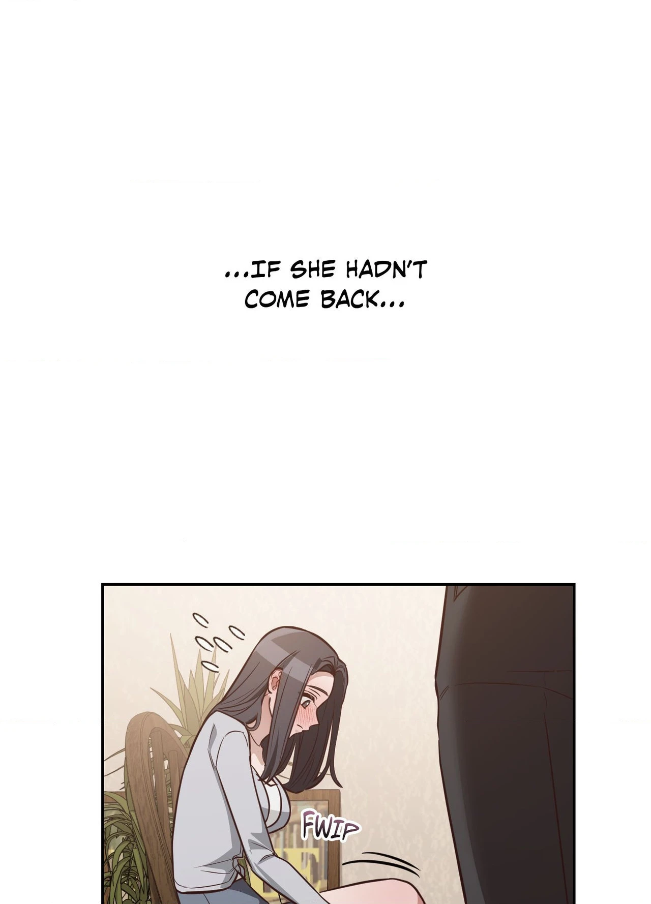 Read Campus Favorite chapter 2 image 72 on Lezhin