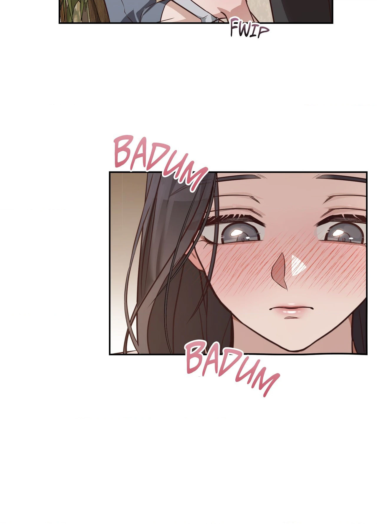 Read Campus Favorite chapter 2 image 73 on Lezhin