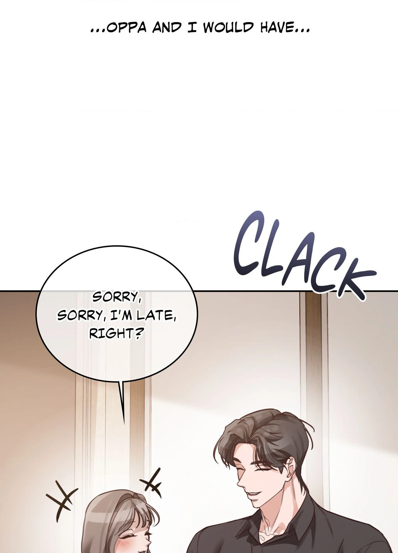 Read Campus Favorite chapter 2 image 74 on Lezhin