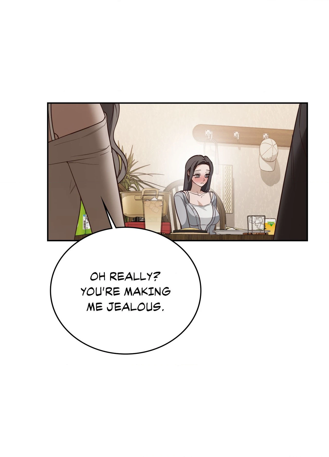 Read Campus Favorite chapter 2 image 76 on Lezhin