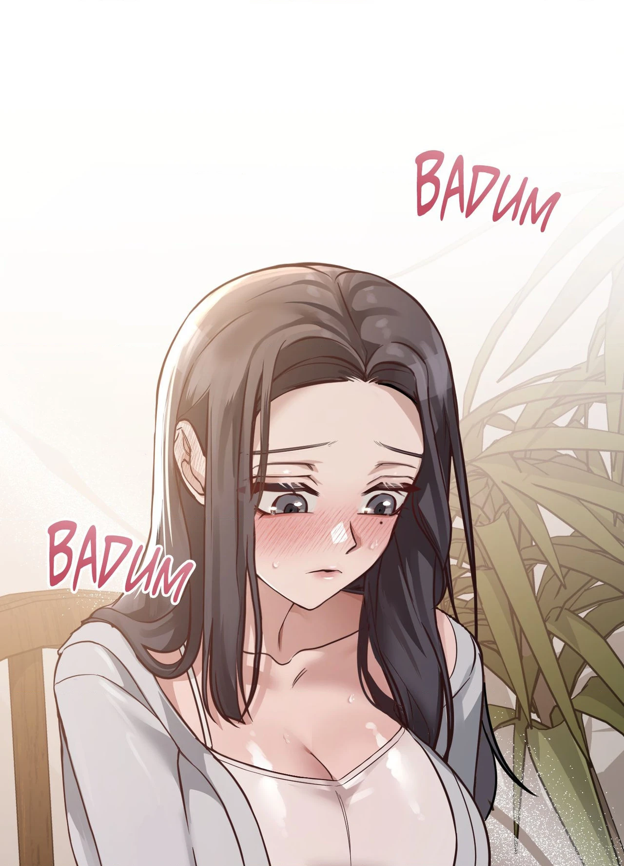 Read Campus Favorite chapter 2 image 77 on Lezhin