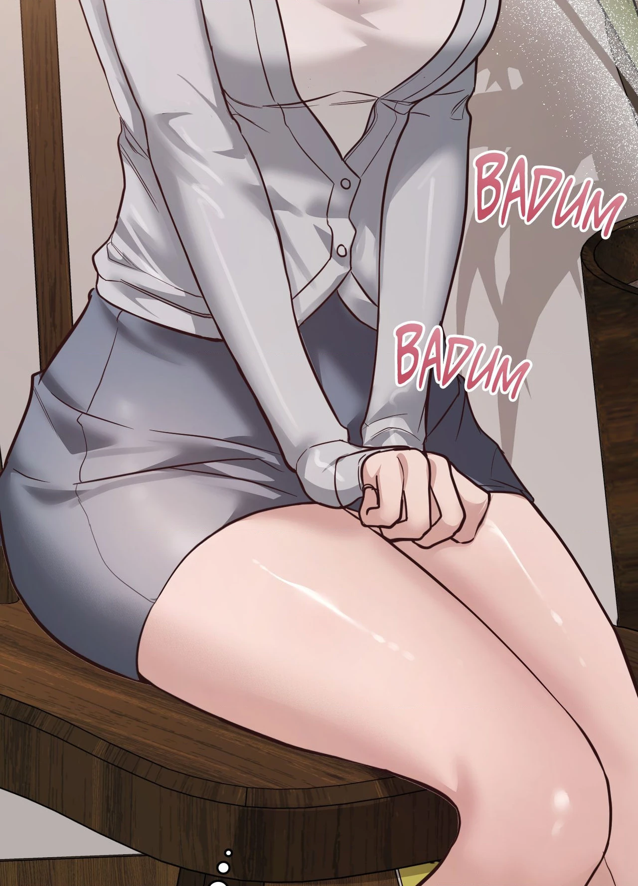 Read Campus Favorite chapter 2 image 78 on Lezhin