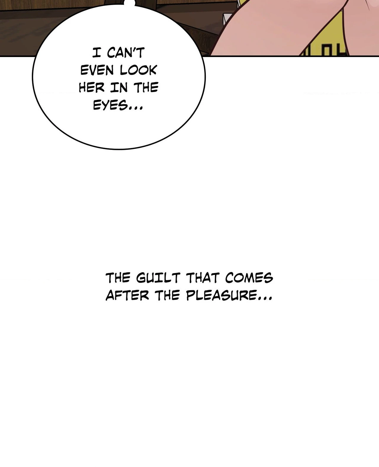 Read Campus Favorite chapter 2 image 79 on Lezhin
