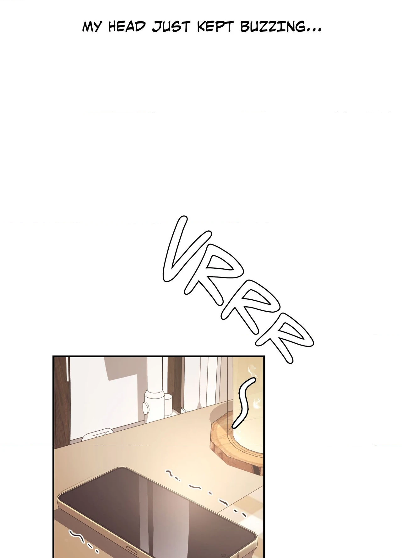 Read Campus Favorite chapter 2 image 8 on Lezhin