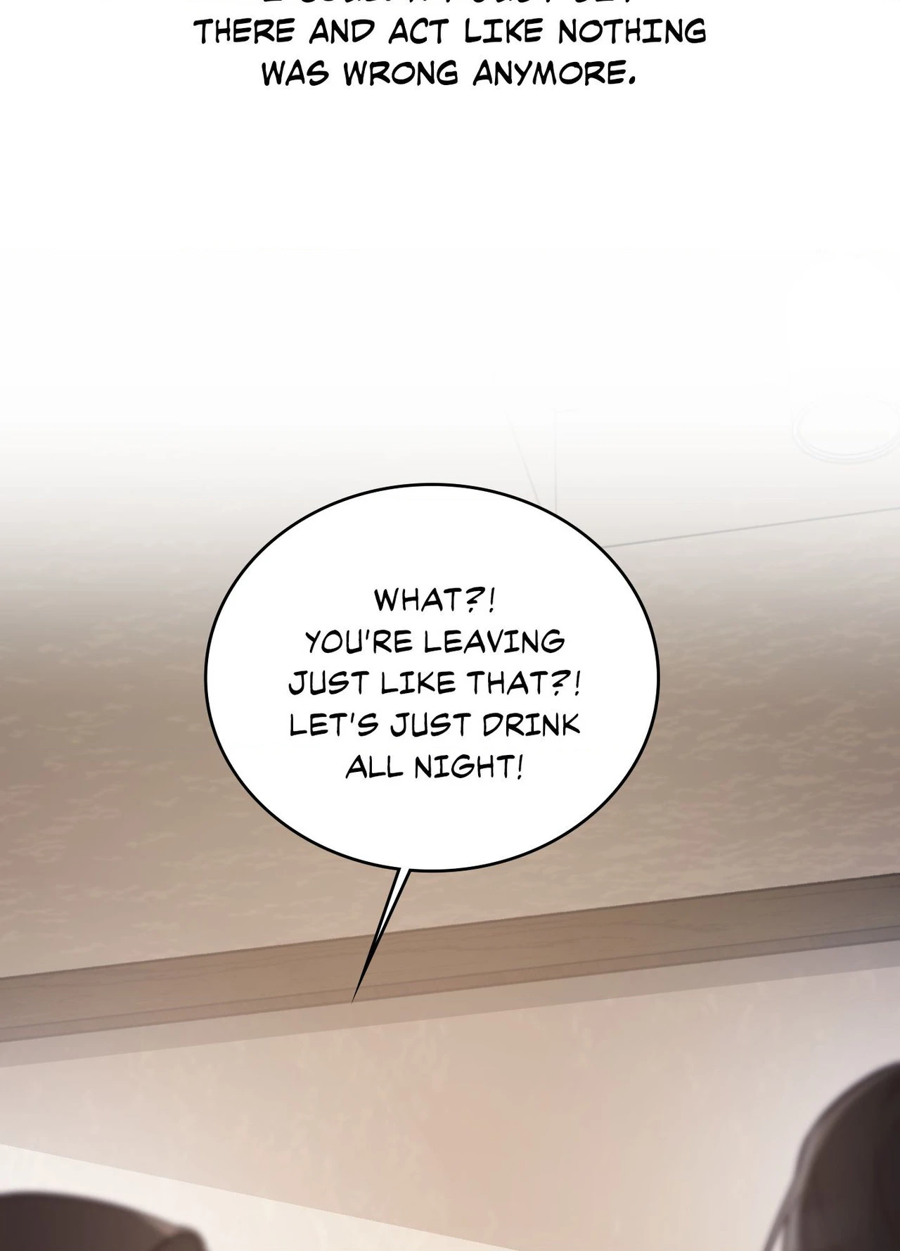 Read Campus Favorite chapter 2 image 82 on Lezhin