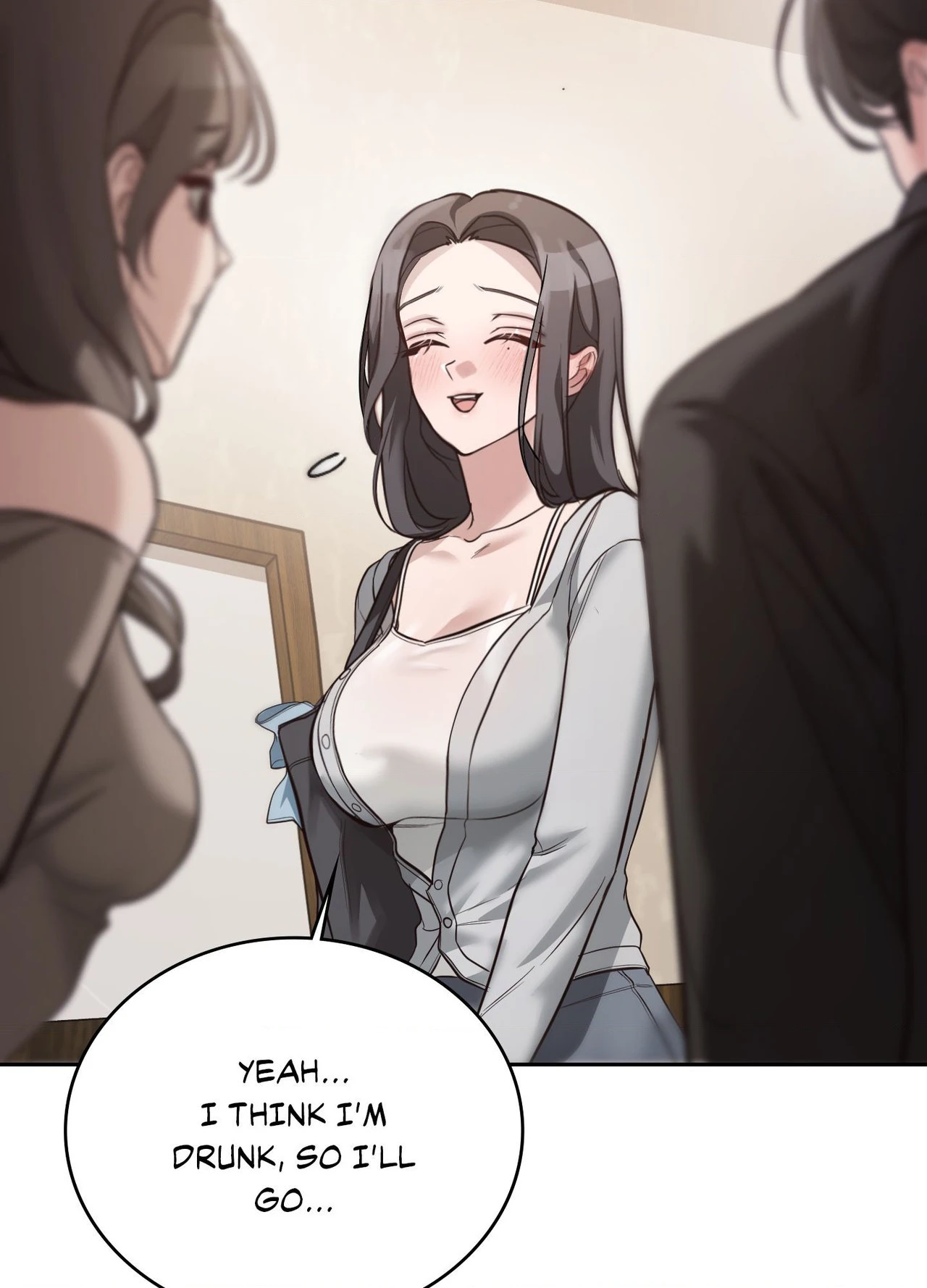 Read Campus Favorite chapter 2 image 83 on Lezhin
