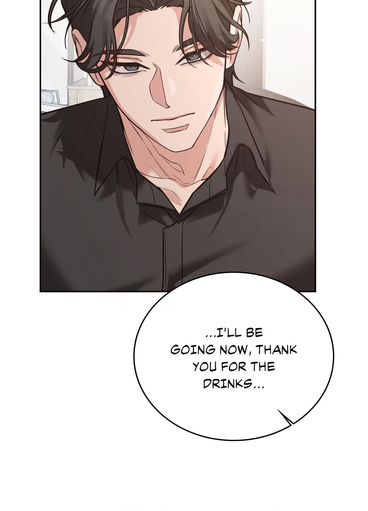 Read Campus Favorite chapter 2 image 85 on Lezhin