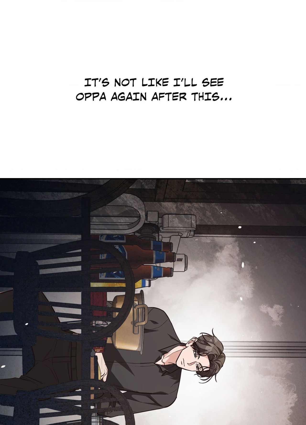 Read Campus Favorite chapter 2 image 86 on Lezhin