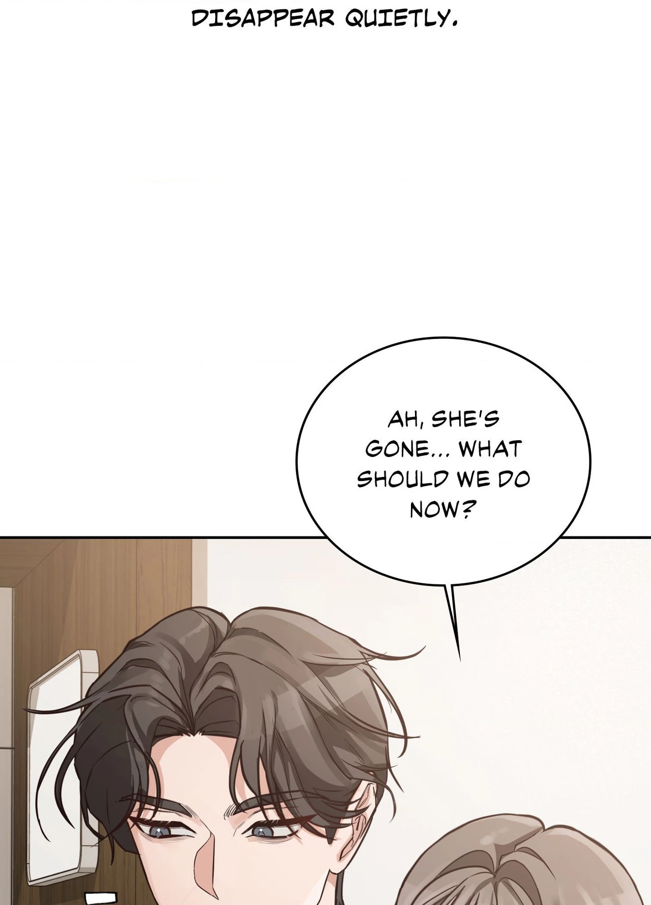 Read Campus Favorite chapter 2 image 88 on Lezhin