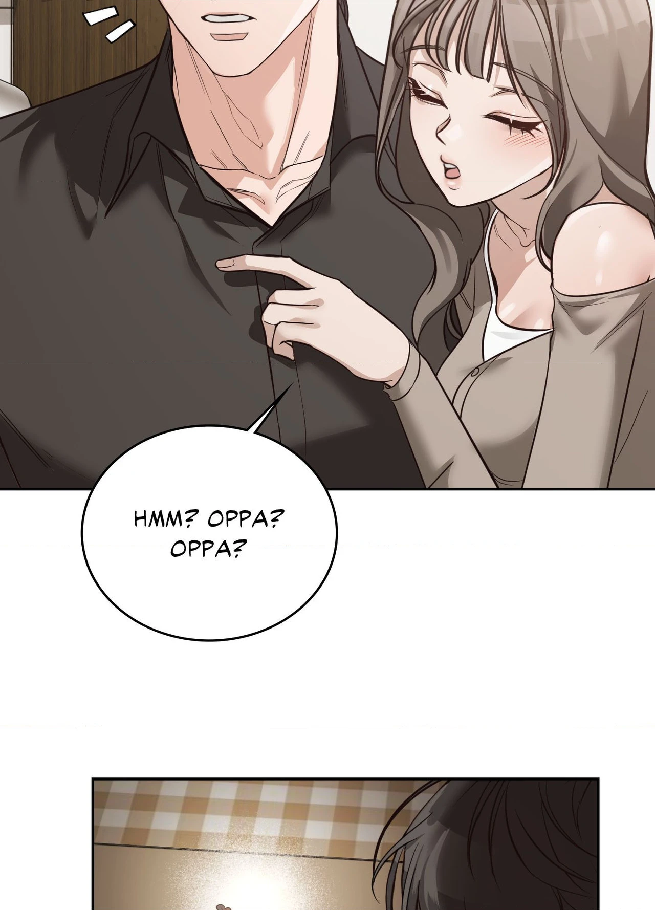 Read Campus Favorite chapter 2 image 89 on Lezhin