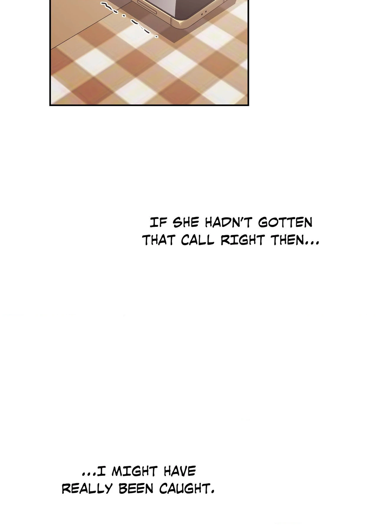 Read Campus Favorite chapter 2 image 9 on Lezhin