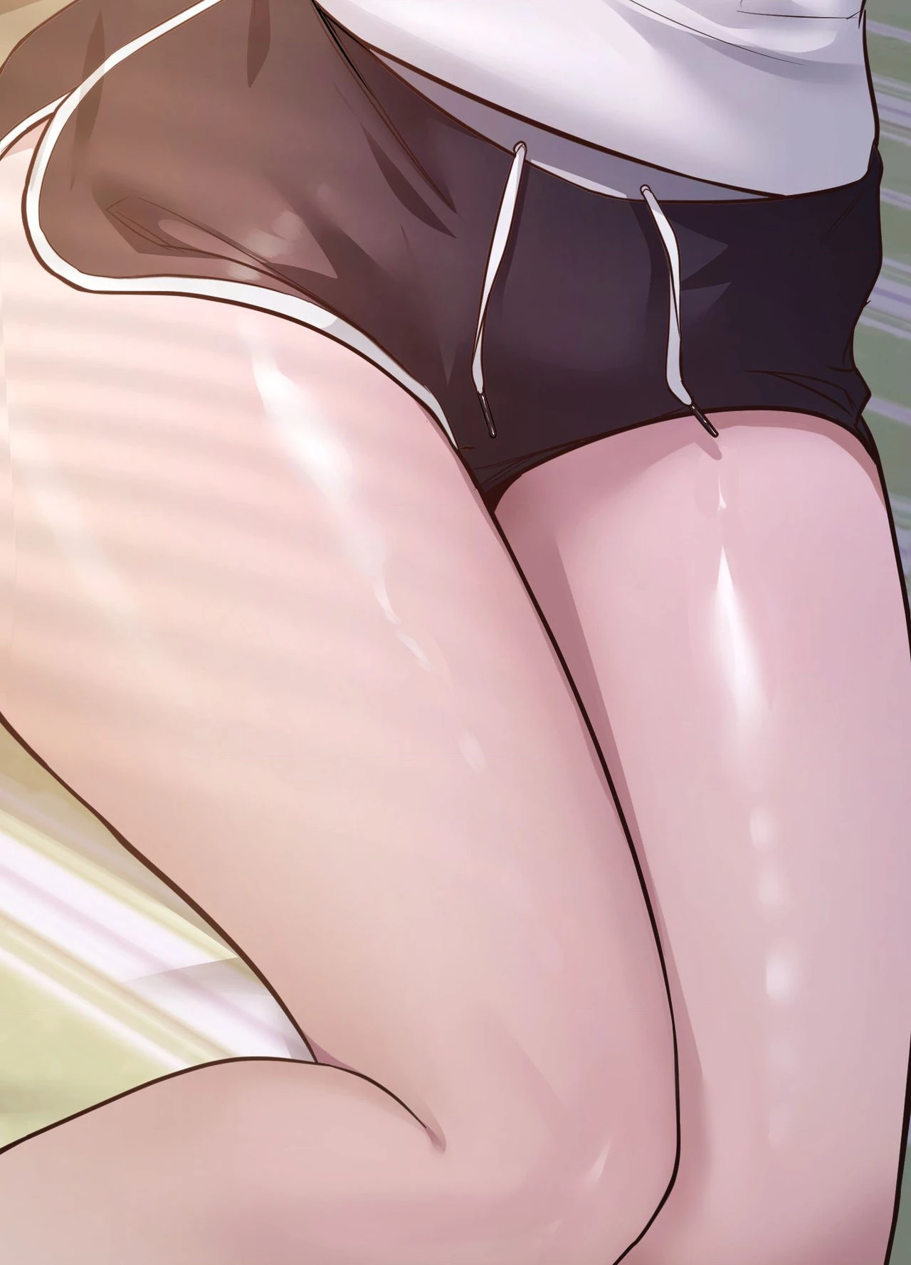Read Campus Favorite chapter 2 image 94 on Lezhin