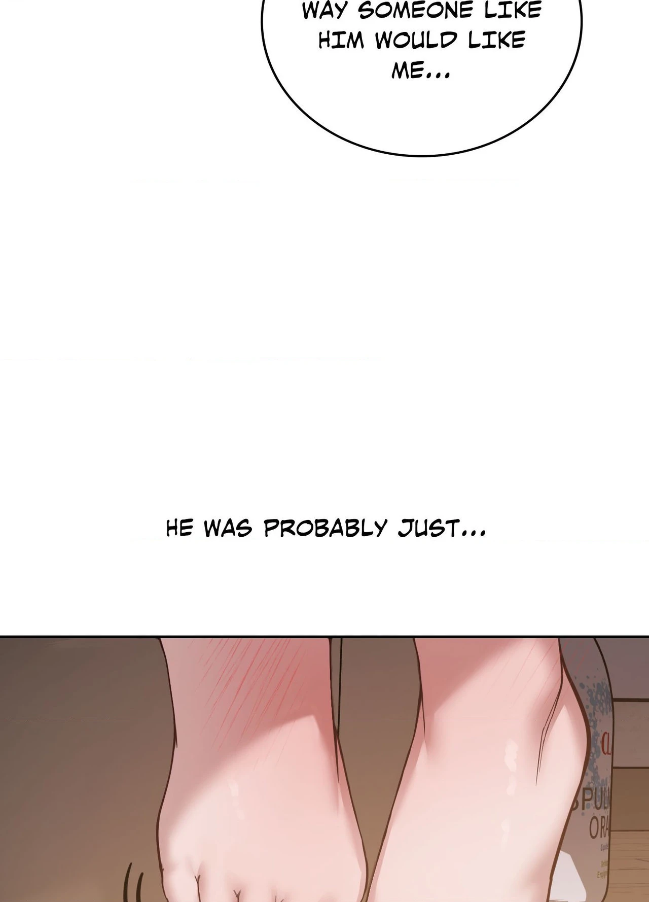 Read Campus Favorite chapter 2 image 97 on Lezhin