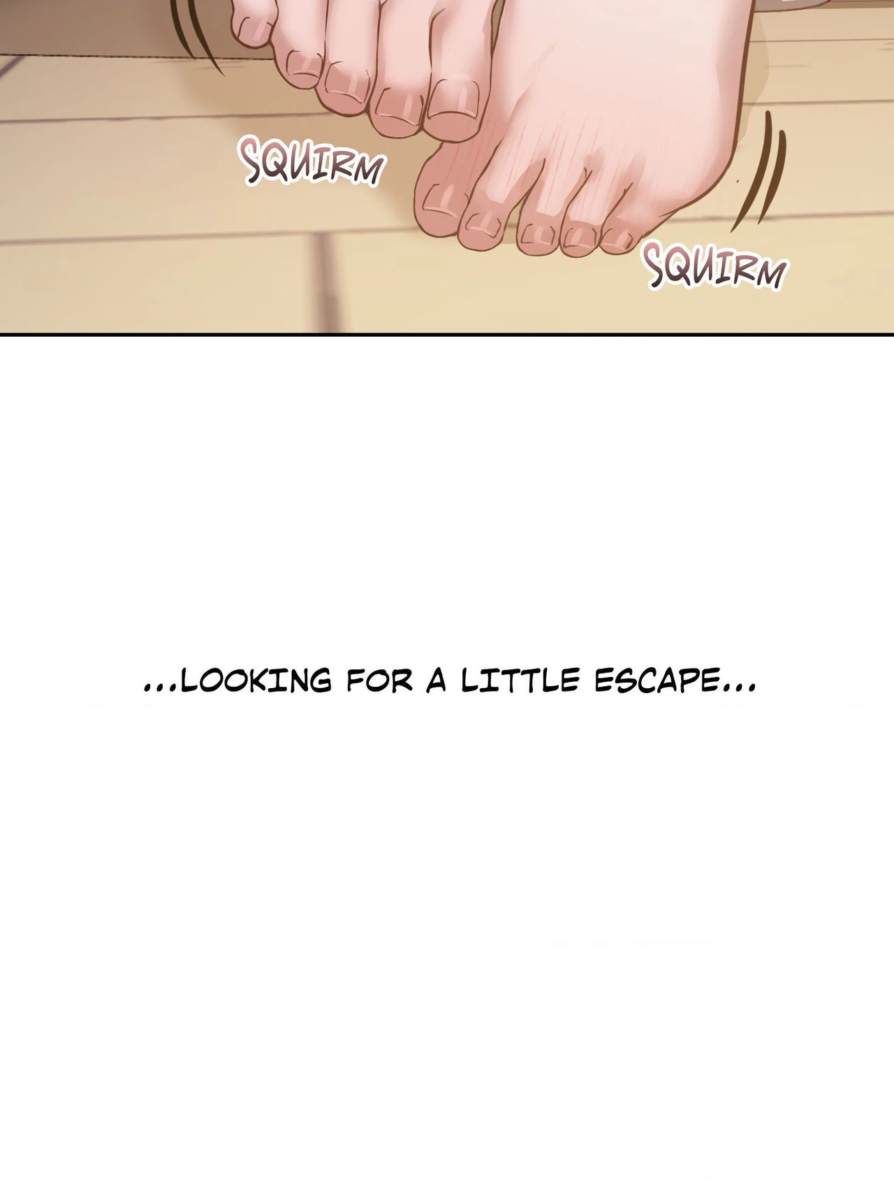 Read Campus Favorite chapter 2 image 98 on Lezhin