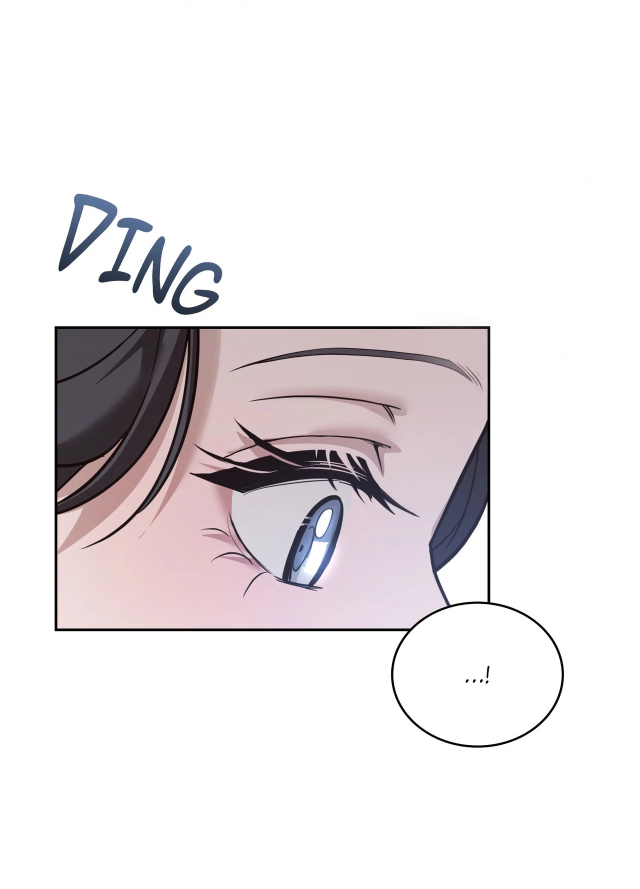 Read Campus Favorite chapter 2 image 99 on Lezhin