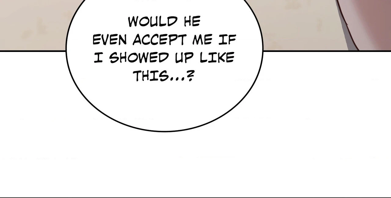 Read Campus Favorite chapter 3 image 10 on Lezhin