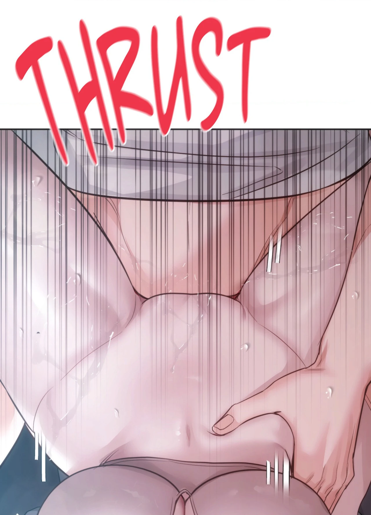 Read Campus Favorite chapter 3 image 101 on Lezhin