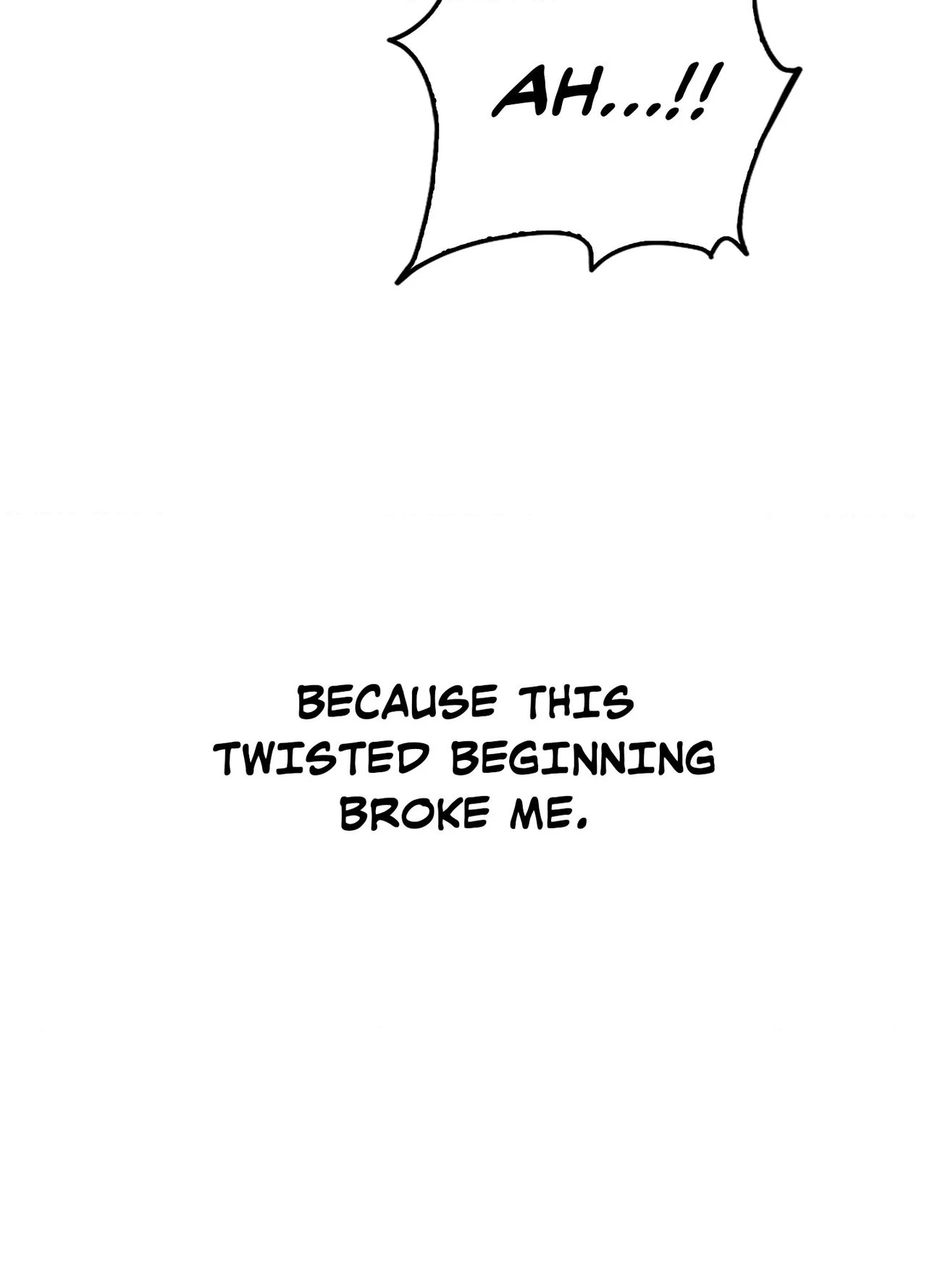 Read Campus Favorite chapter 3 image 103 on Lezhin