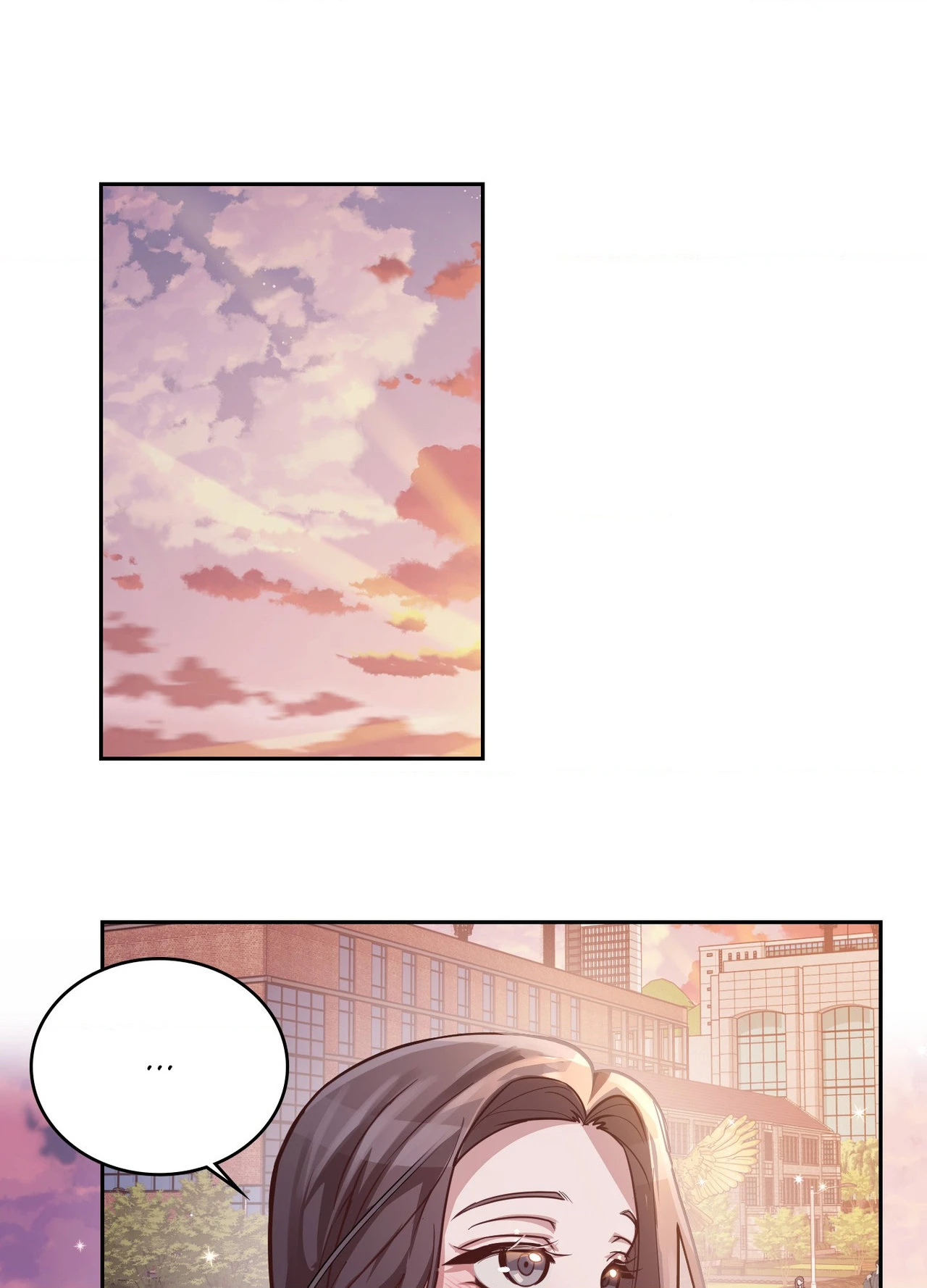 Read Campus Favorite chapter 3 image 26 on Lezhin