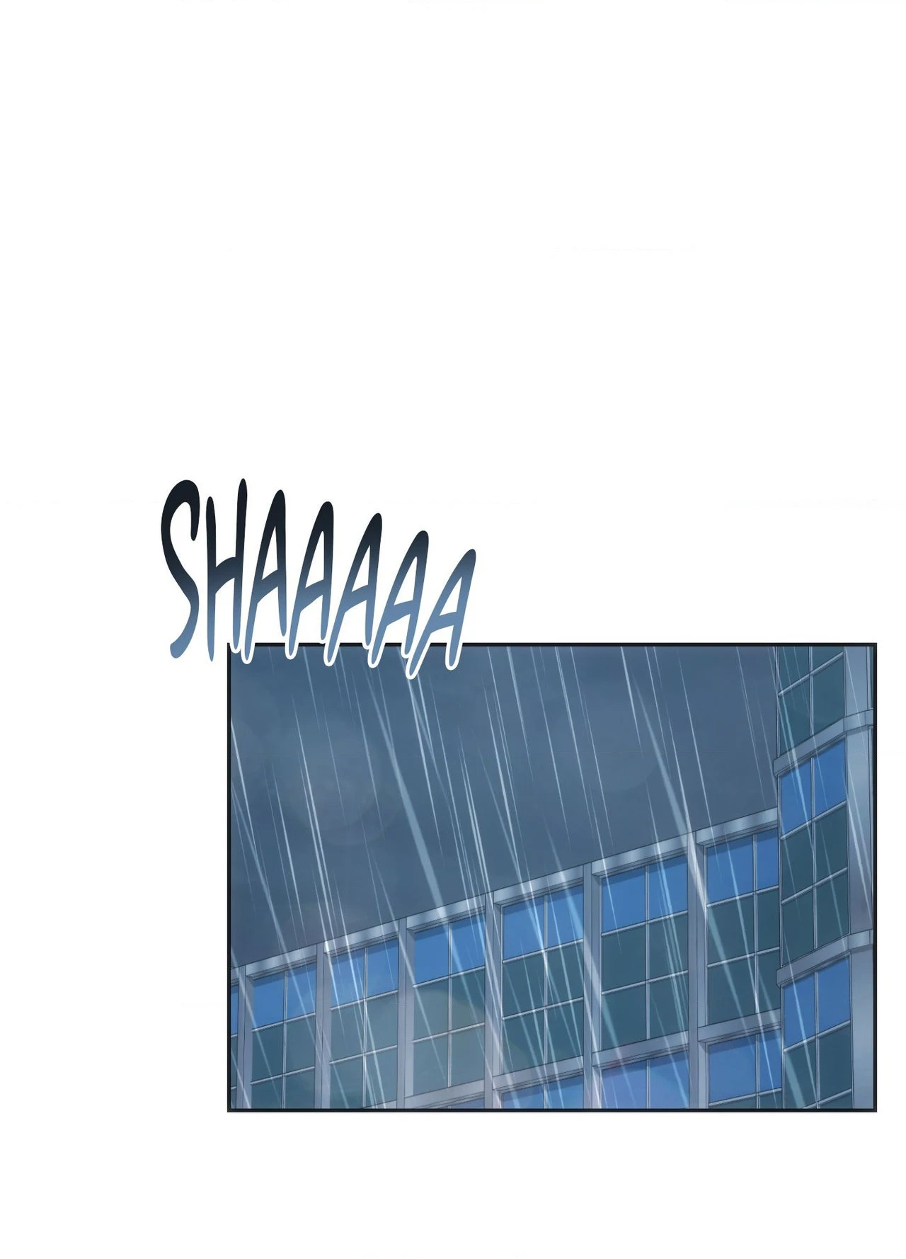 Read Campus Favorite chapter 3 image 32 on Lezhin