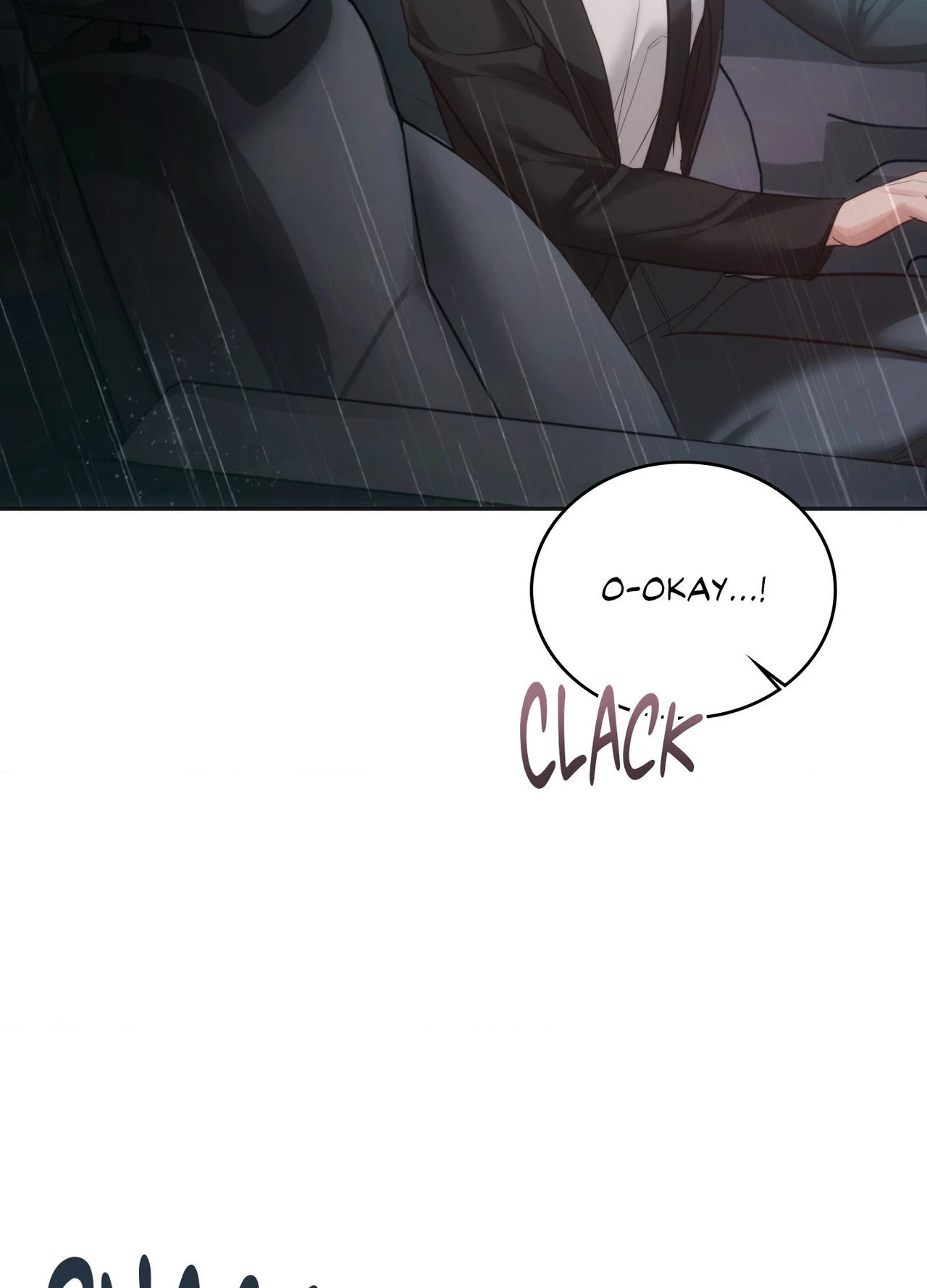 Read Campus Favorite chapter 3 image 36 on Lezhin